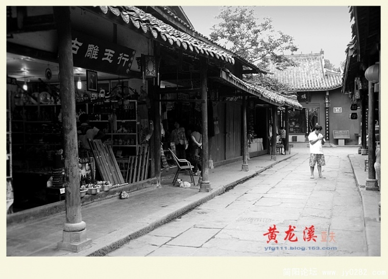 黄龙溪（一）—09副本.jpg