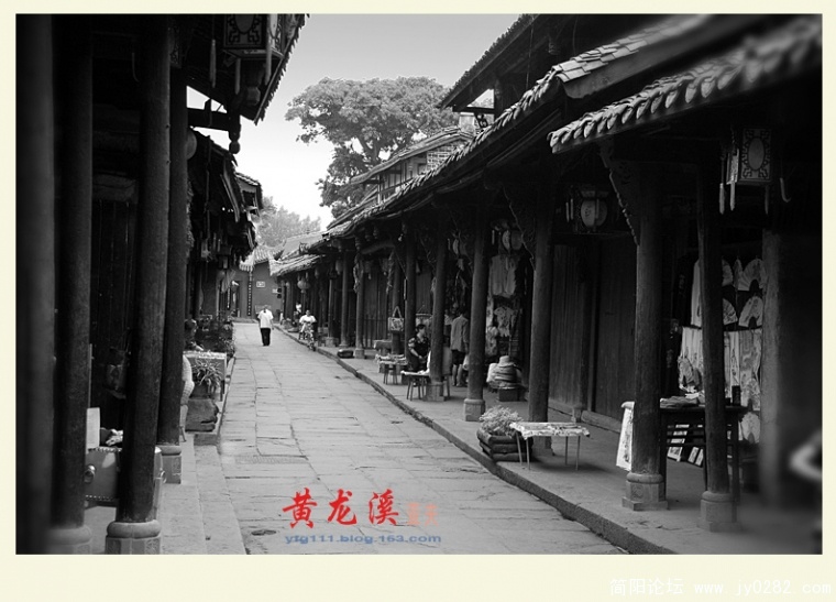 黄龙溪（一）—07副本.jpg