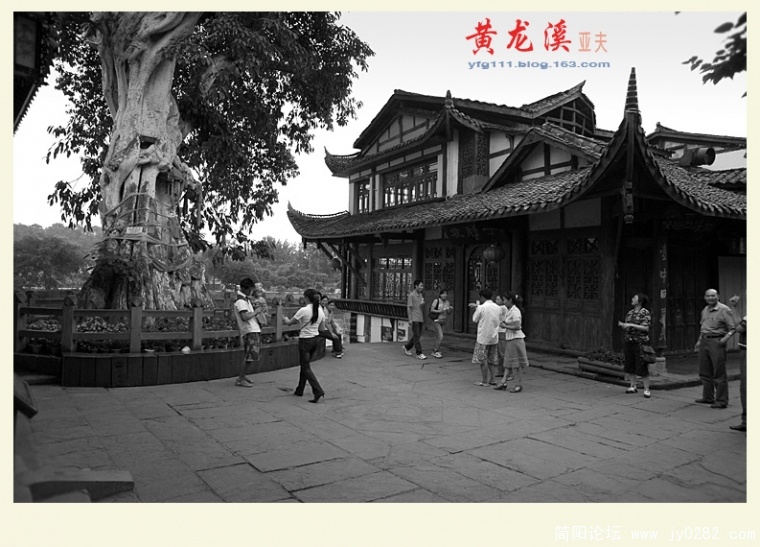 黄龙溪（一）—12副本.jpg