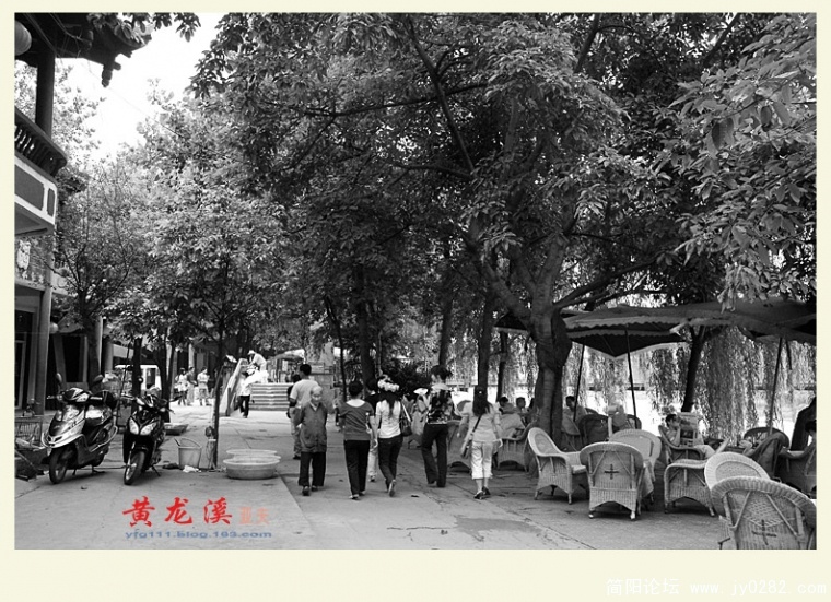 黄龙溪（一）—14副本.jpg