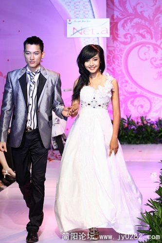 abbr_91467eeb2c1ae4924794c9ce8b526345.jpg