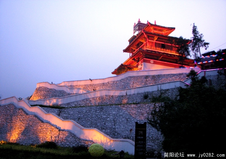 水磨镇 (10).jpg