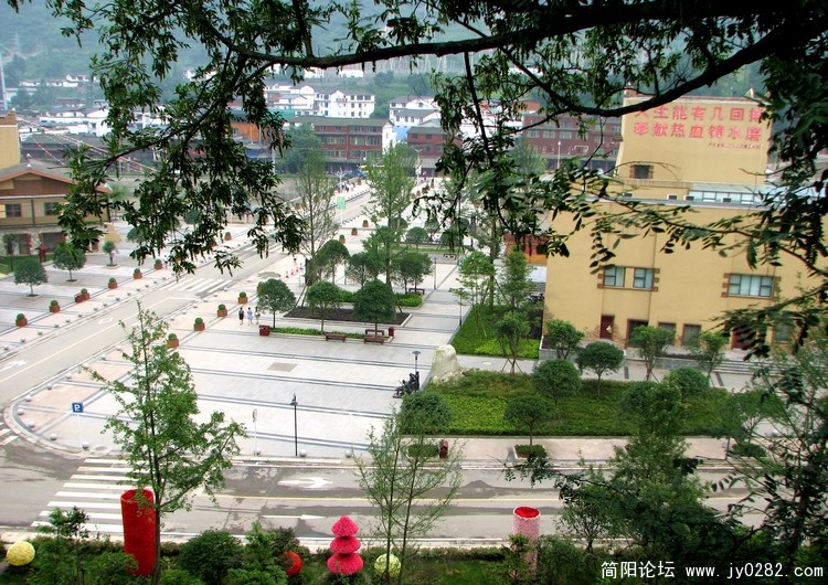 水磨镇1.jpg