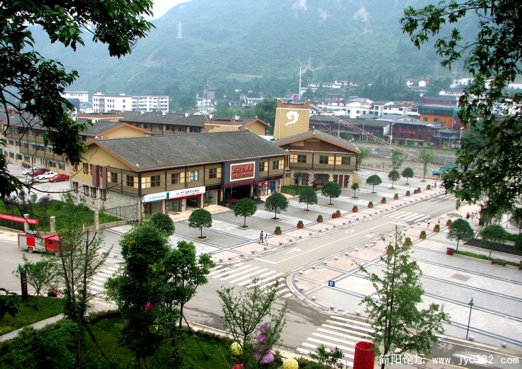 水磨镇1 (1).jpg