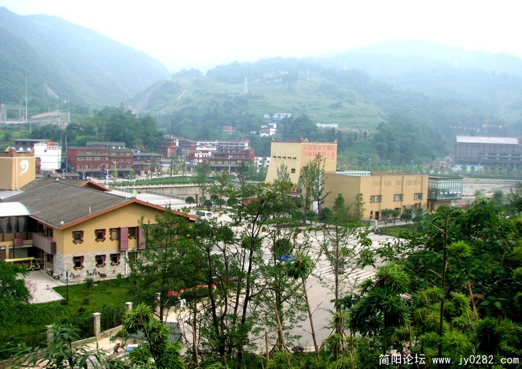 水磨镇1 (2).jpg