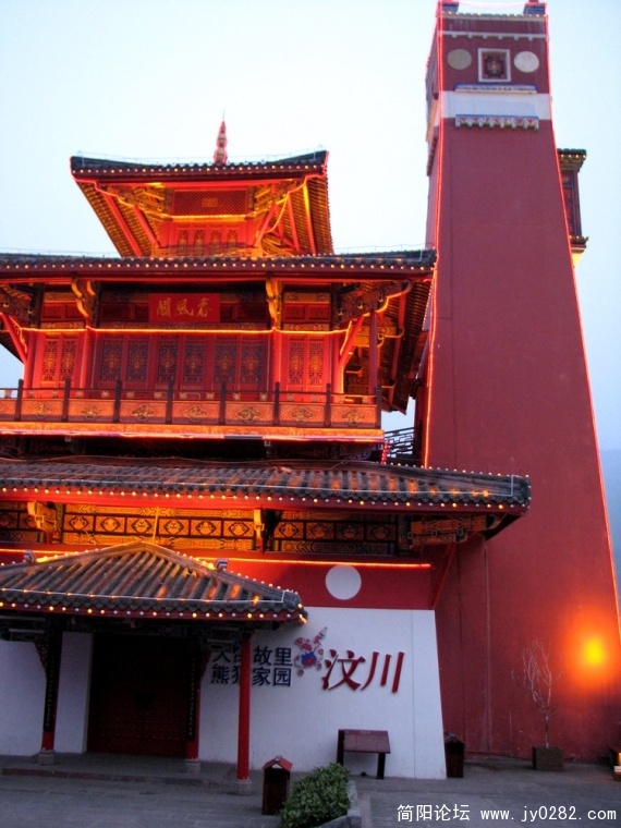 水磨镇1 (3).jpg