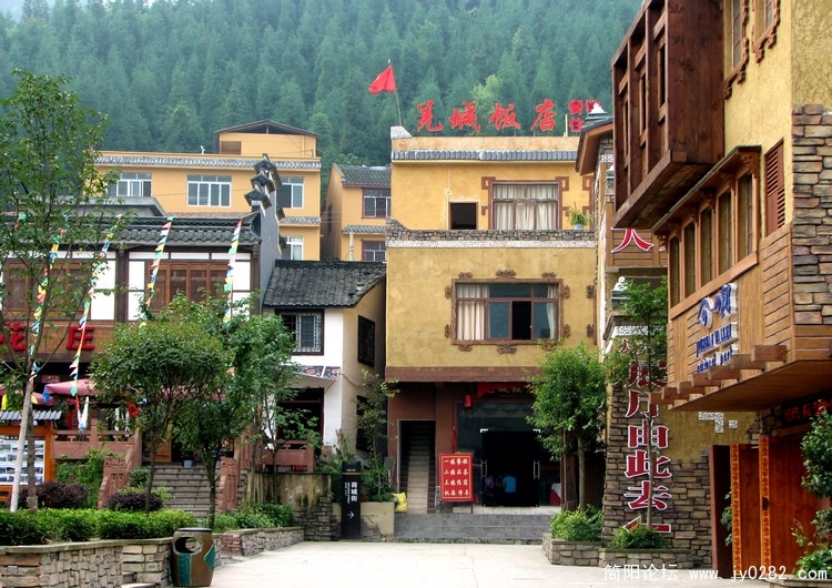 北京北戴河2011.7 083.jpg