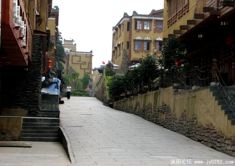水磨镇2 (30).jpg