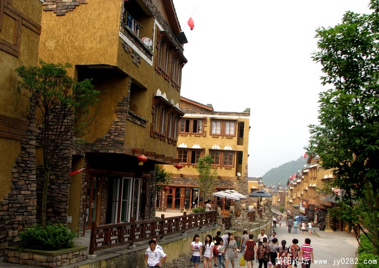 水磨镇2 (27).jpg