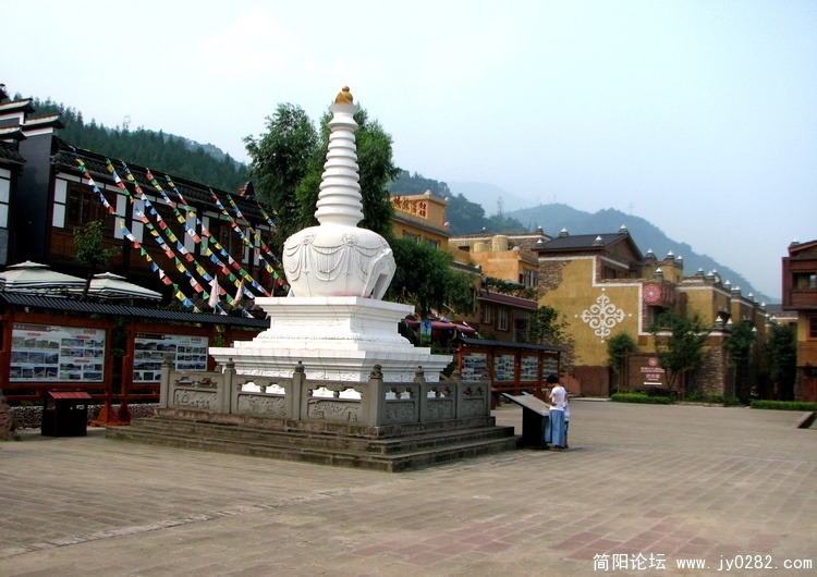 水磨镇2 (20).jpg