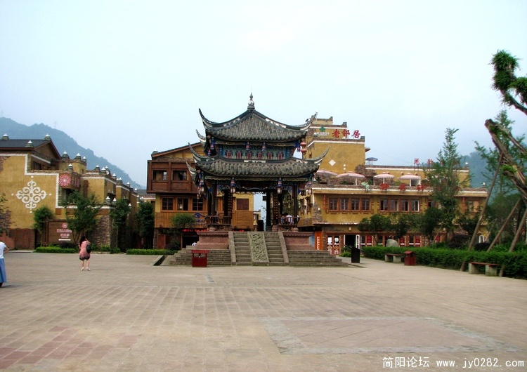 水磨镇2 (21).jpg