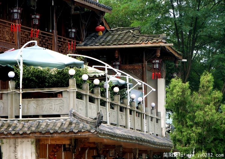 水磨镇2.jpg