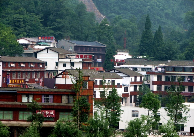 水磨镇2 (1).jpg