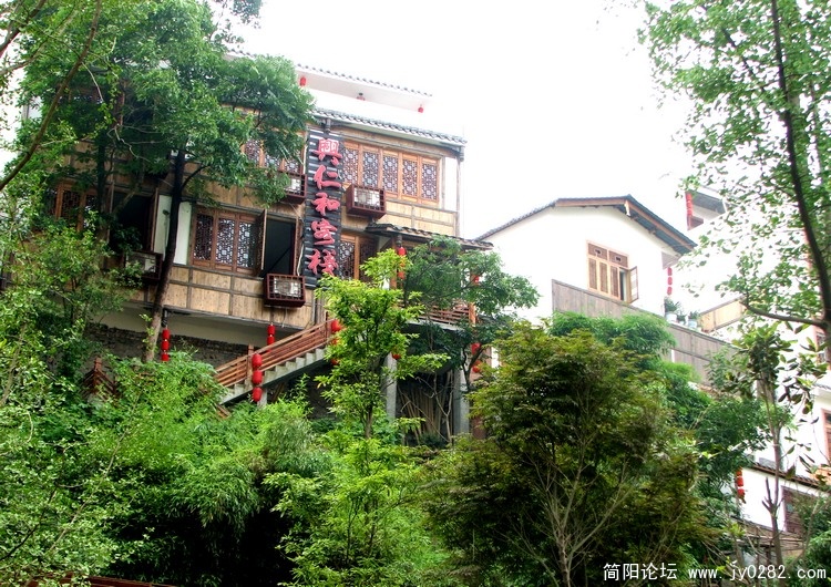 水磨镇2 (39).jpg