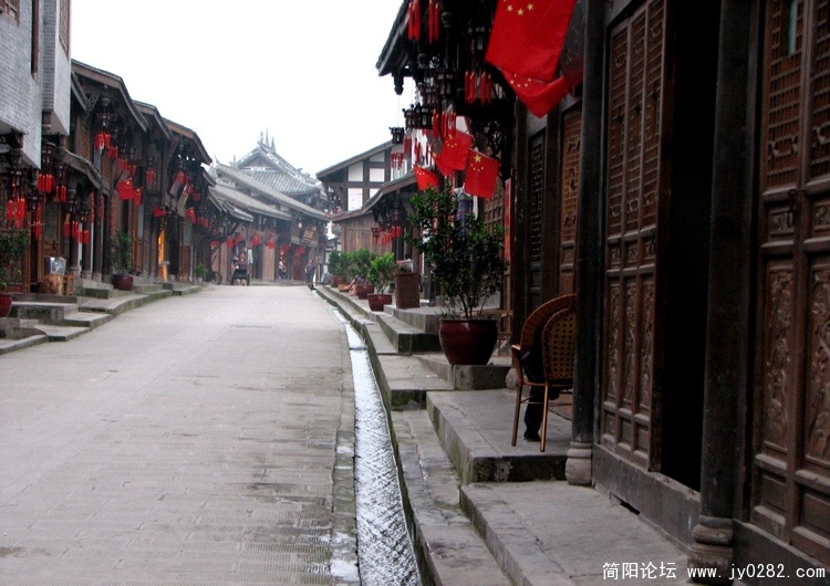 水磨镇2 (33).jpg