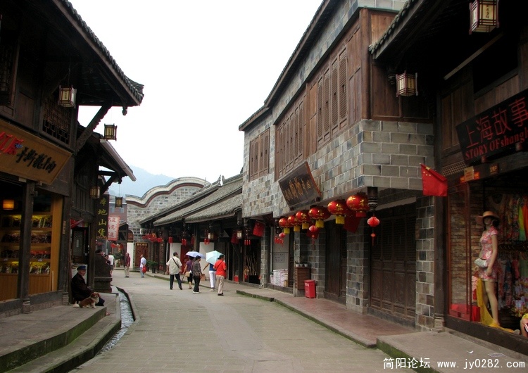 水磨镇2 (6).jpg