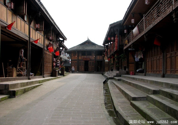 水磨镇2 (28).jpg