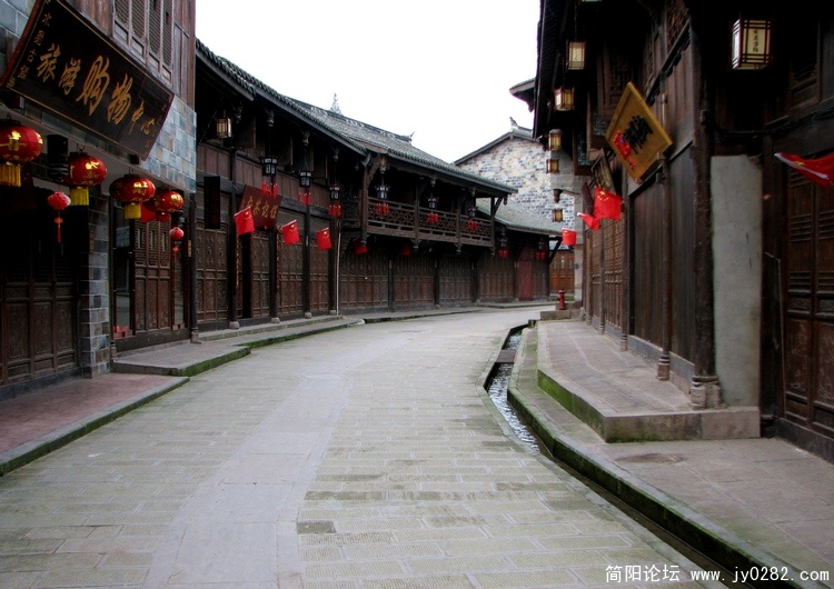 水磨镇2 (34).jpg