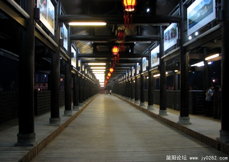 水磨镇 (3).jpg