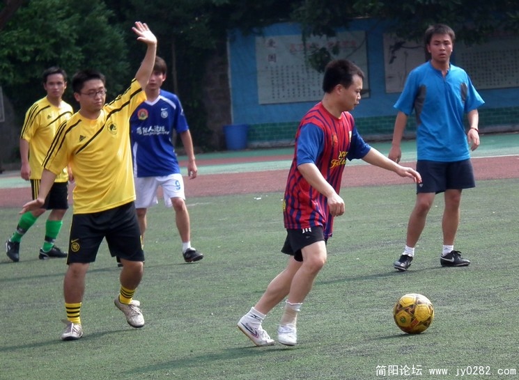 DSCF0547.JPG