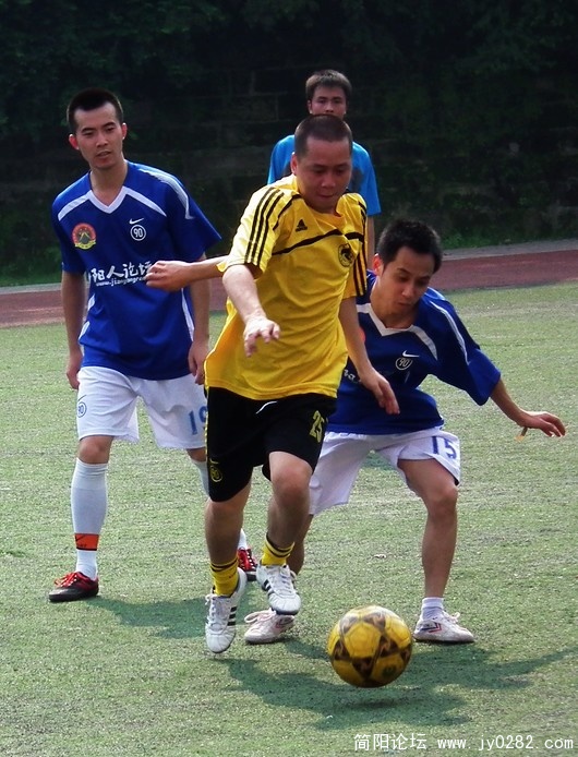 DSCF0550.JPG
