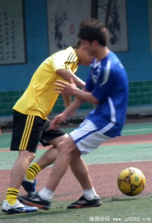 DSCF0555.JPG