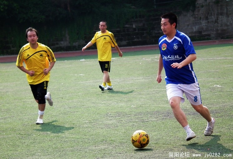 DSCF0559.JPG