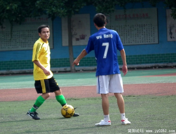 DSCF0567.JPG