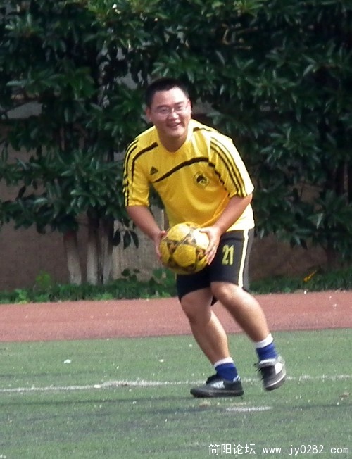 DSCF0578.JPG