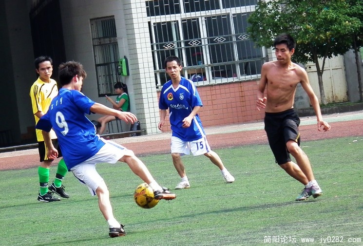 DSCF0586.JPG