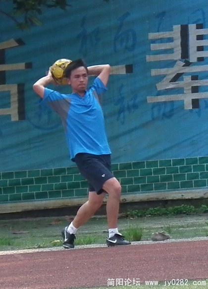 DSCF0591.JPG