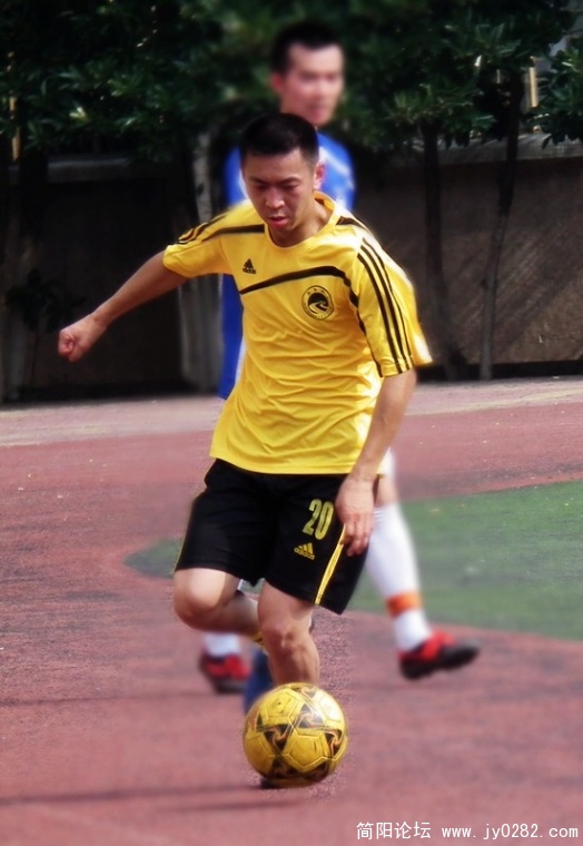 DSCF0596.JPG