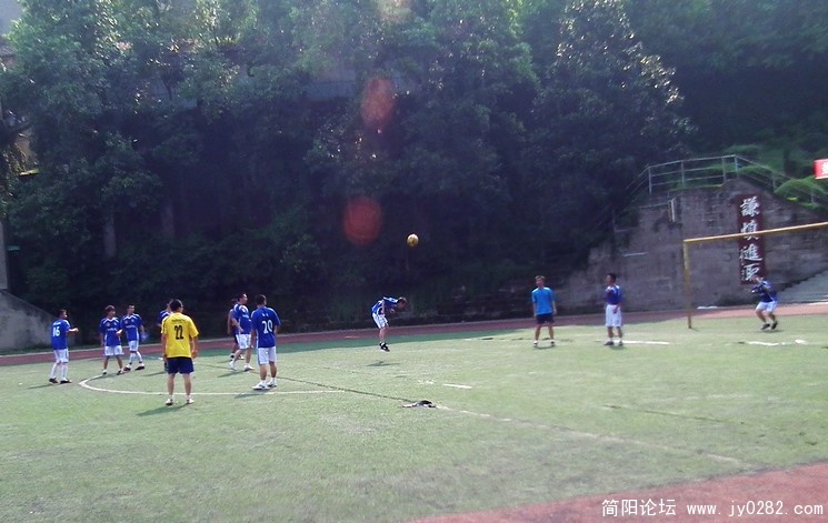 DSCF0603.JPG