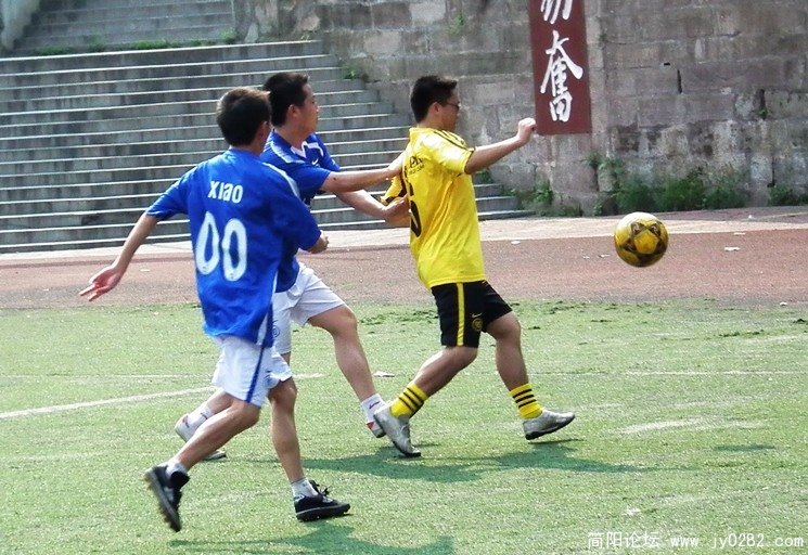 DSCF0604.JPG