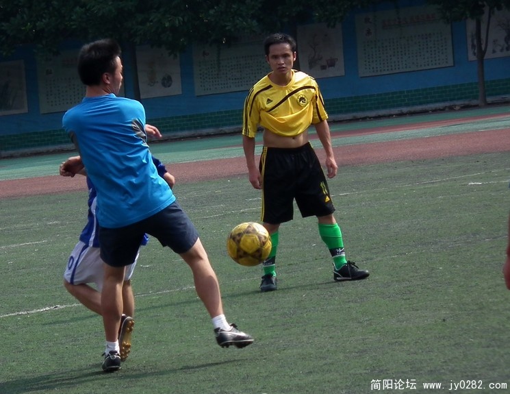 DSCF0606.JPG