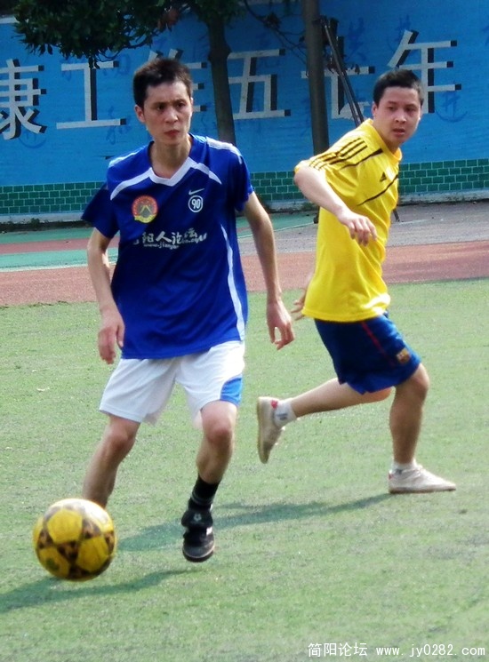 DSCF0607.JPG