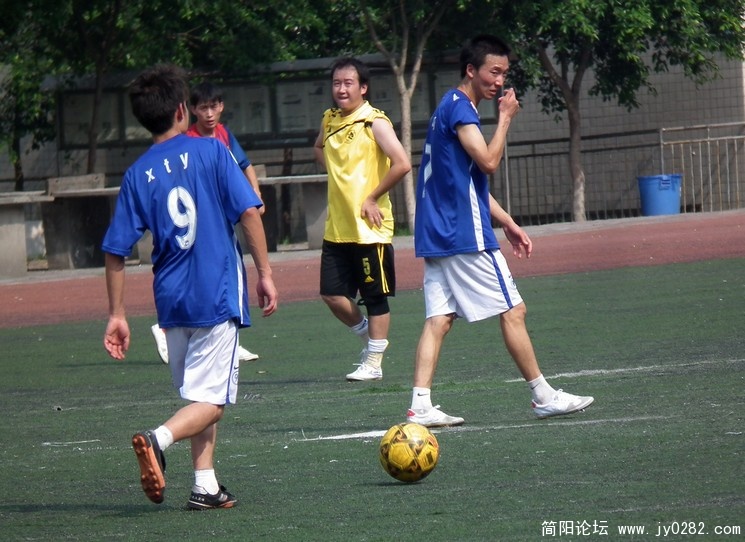 DSCF0613.JPG