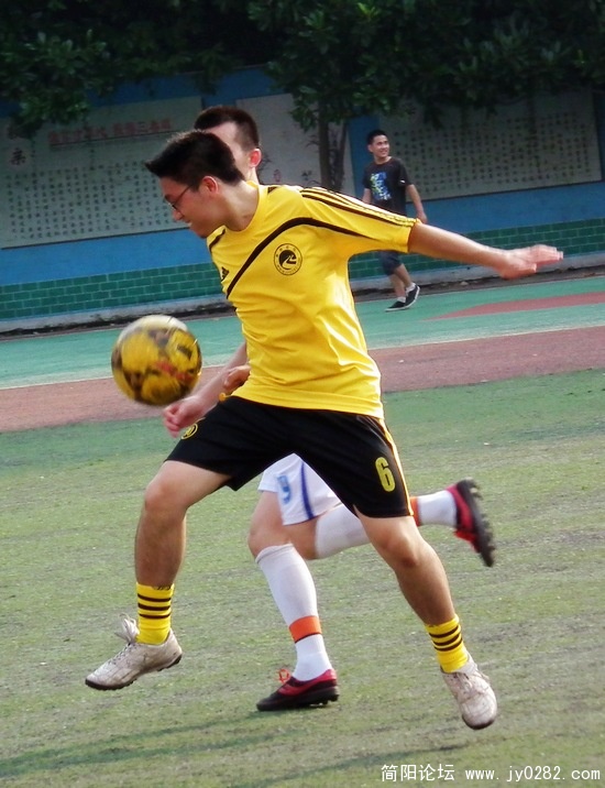 DSCF0659.JPG