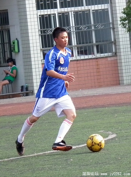 DSCF0661.JPG