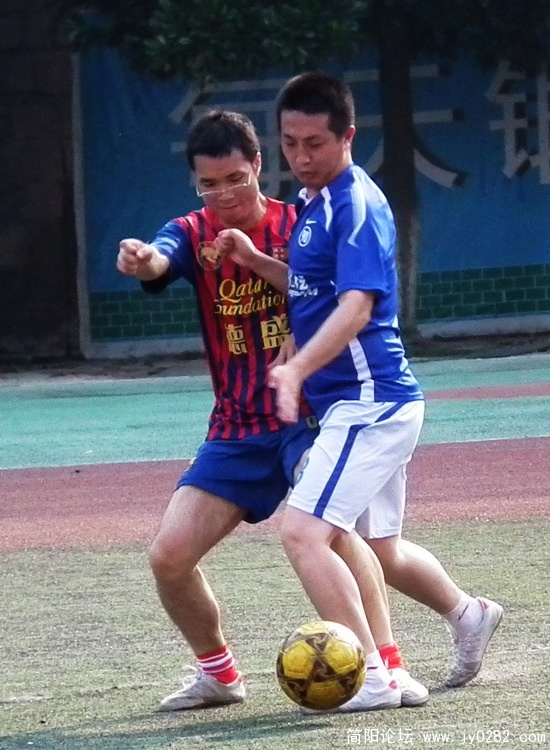 DSCF0667.JPG