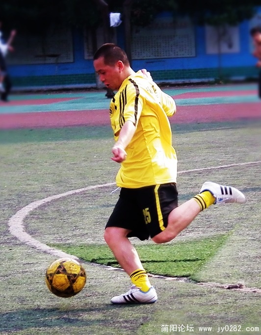DSCF0669.JPG