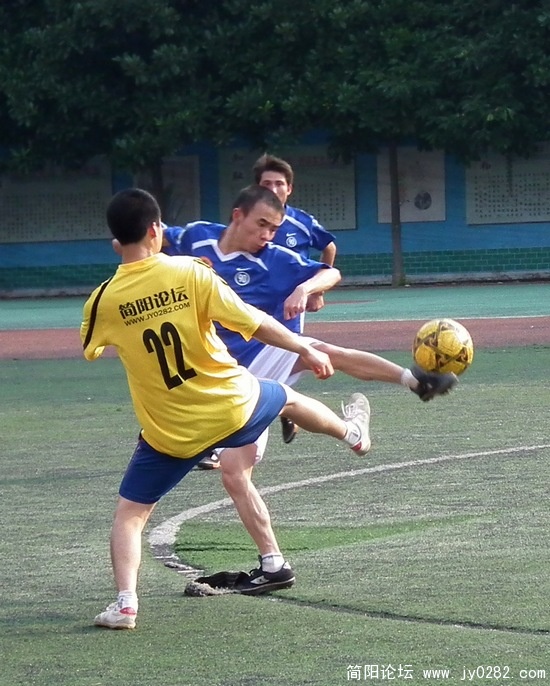 DSCF0680.JPG