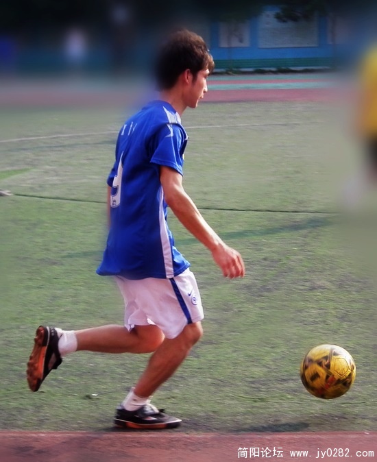 DSCF0688.JPG