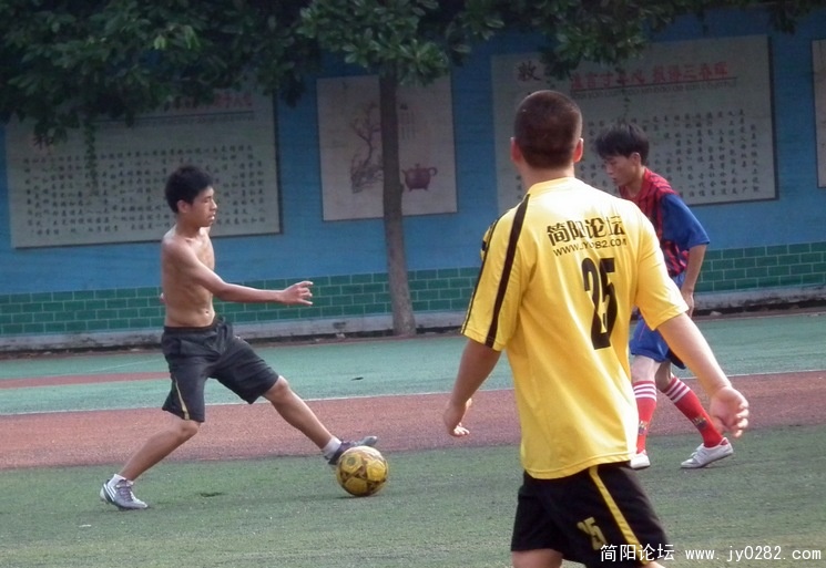 DSCF0699.JPG