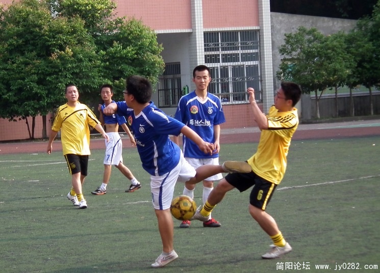 DSCF0706.JPG