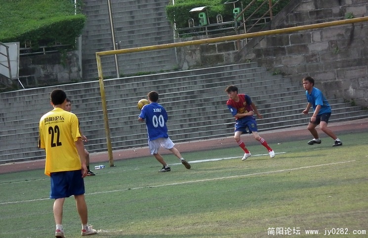 DSCF0709.JPG