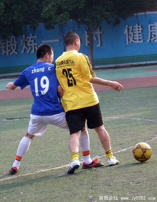 DSCF0711.JPG