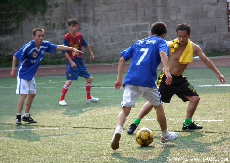 DSCF0721.JPG