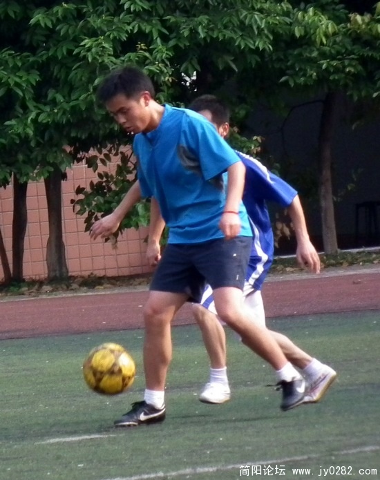 DSCF0729.JPG
