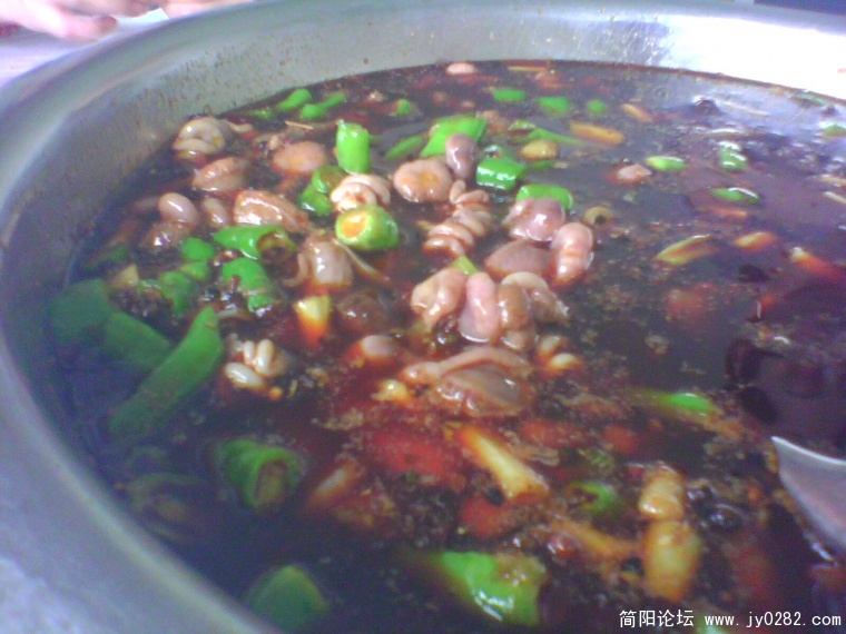 IMG0948A.jpg